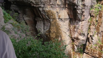 P1060176
