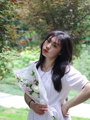 0EE7FEFA-C5B2-4B07-AE5C-0C631B2AC98C/L0/001