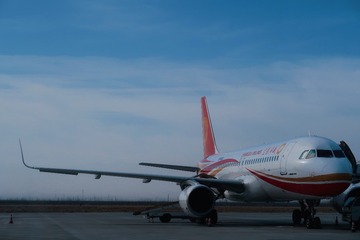 C32E38ED-6D35-476F-961F-A82ABD954CE0/L0/001