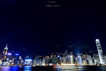 20120126-SUO_0107.jpg