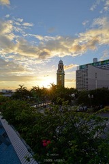 20120126-SUO_0056.jpg