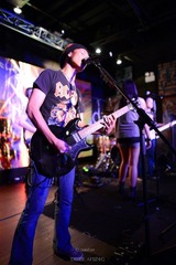 SUO_0439-1.jpg