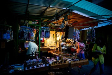 SUO_0628-1.jpg