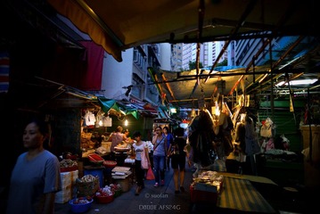 SUO_0646-1.jpg