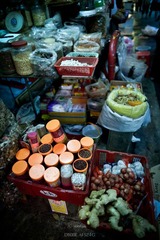 SUO_0754-1.jpg