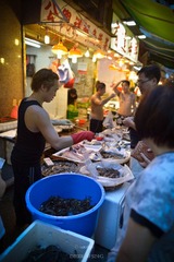 SUO_0755-1.jpg