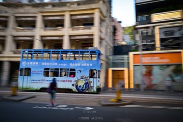SUO_0765-1.jpg