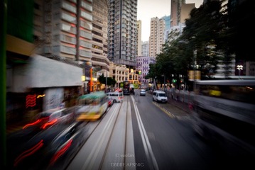 SUO_0805-1.jpg