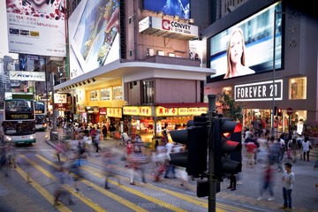SUO_0830-1.jpg