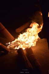 20120929-SUO_1078.jpg