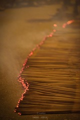 20120929-SUO_1090.jpg