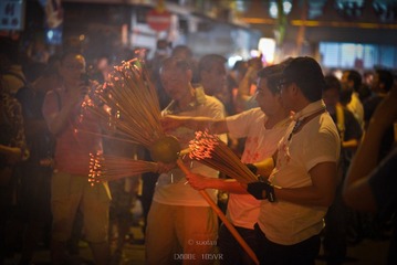 20120929-SUO_1093.jpg