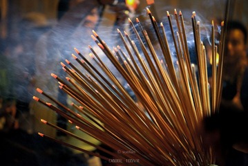 20120929-SUO_1098.jpg