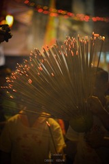 20120929-SUO_1101.jpg