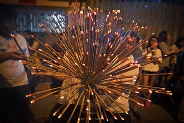 20120929-SUO_1105.jpg