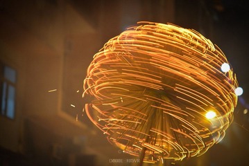 20120929-SUO_1130.jpg