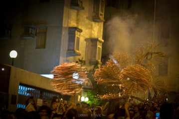 20120929-SUO_1139.jpg