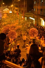 20120929-SUO_1206.jpg