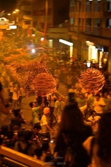 20120929-SUO_1208.jpg