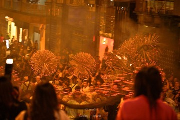 20120929-SUO_1216.jpg
