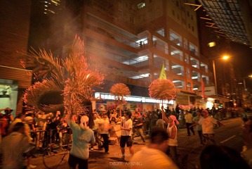 20120929-SUO_1247.jpg