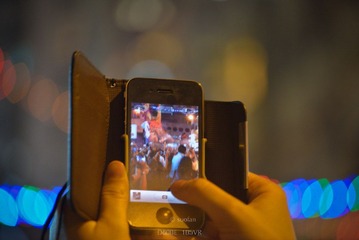 20120929-SUO_1131.jpg