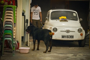 20120929-SUO_1137.jpg