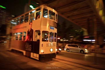 20120929-SUO_1257.jpg