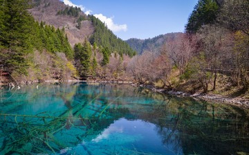 20130411-SUO_3091.jpg
