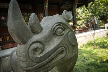20130413-SUO_3265.jpg