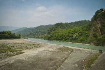 20130413-SUO_3282.jpg