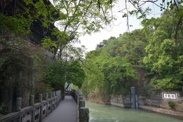 20130413-SUO_3301.jpg