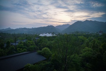 20130413-SUO_3319.jpg