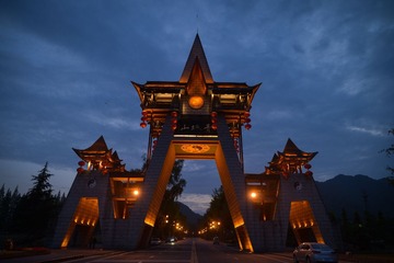 20130413-SUO_3326.jpg