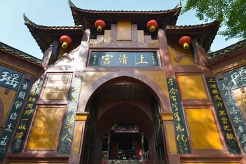 20130414-SUO_3362.jpg