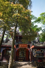 20130414-SUO_3367.jpg