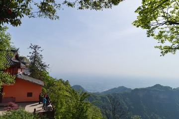 20130414-SUO_3379.jpg