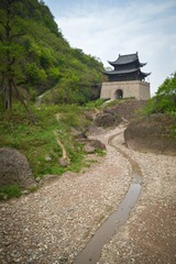 20130409-SUO_3021.jpg