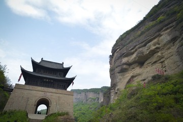 20130409-SUO_3032.jpg
