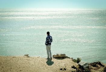 DSC_0584-3-2