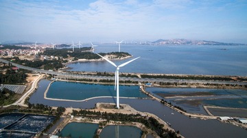 DJI_0007 (2)-2