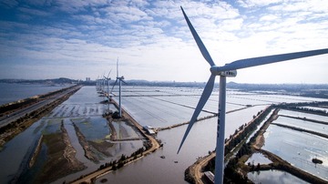 DJI_0010 (3)-2
