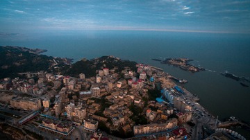 DJI_0121-2