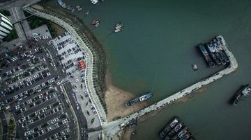 DJI_0080-3