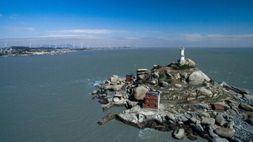 DJI_0012-2