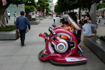 L1000417