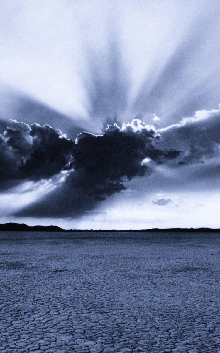 微信头像风景图片大全山水雪真实照片