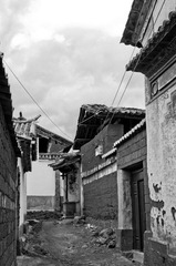 _IMG9288