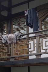 印迹
