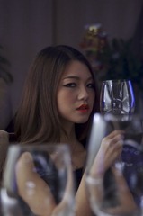 _ZYQ8008.jpg